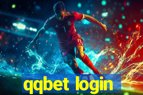 qqbet login